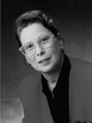 Erika Lissau