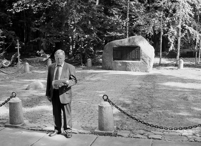Gunter Fuhrmann
