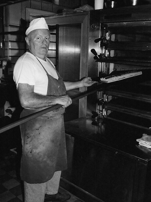 Gerd Hohensee