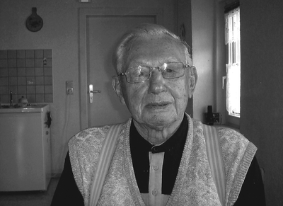 Fritz Kießling