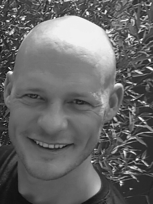Lars Richter