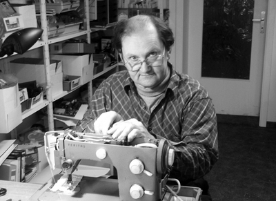 Reiner Köhler