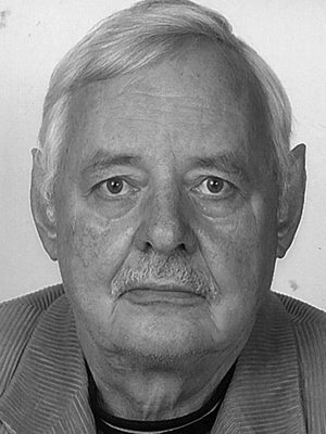 Anselm Fielitz