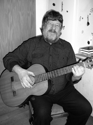 Joachim Illgen