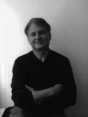 Horst Michel