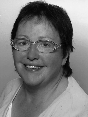 Melitta Schmidt