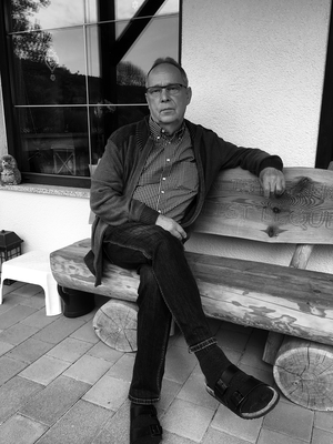 Herbert Schneider