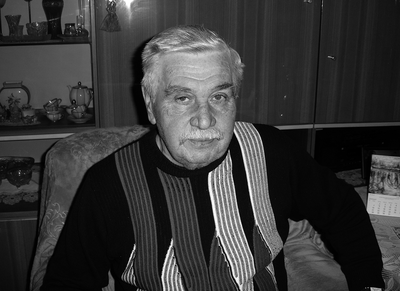 Günter Graf