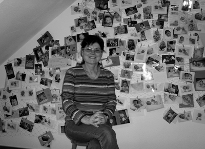 Rita Lehmann