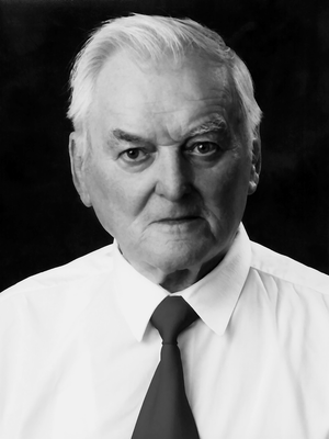 Ernst Neumann