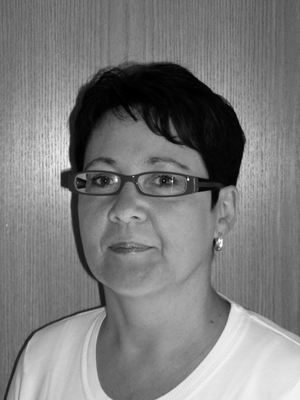 Petra Petereit-Lehnert