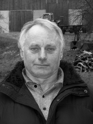 Peter Pfeiffer