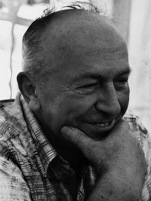 Helmut Qualitz