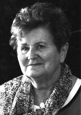 Margitta Grunert