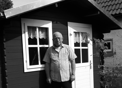 Manfred Jarski