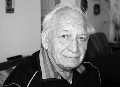 Christian Martin Lehm