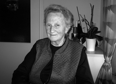 Karla Reichelt