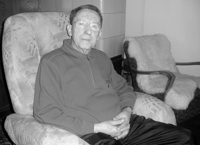 Lothar Schimmack