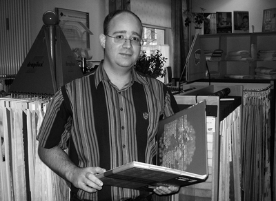 Uwe Schirmer