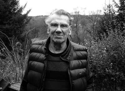 Karl-Heinz Bauch