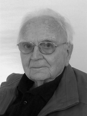 Hans Igel