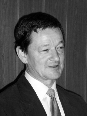 Jürgen Petzoldt