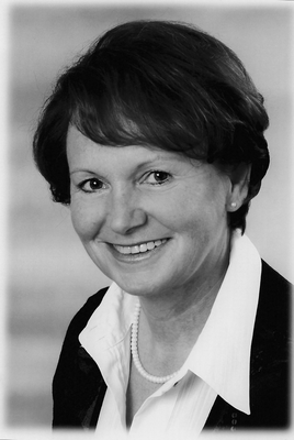 Elfi Feurich