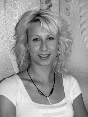 Annika Hupfer
