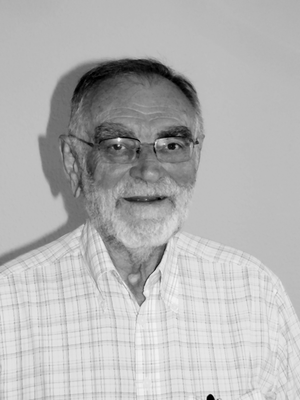 Wolfgang Jahn
