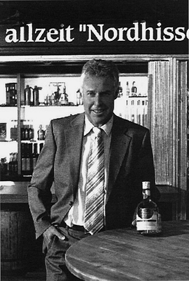 Hans-Joachim Junker