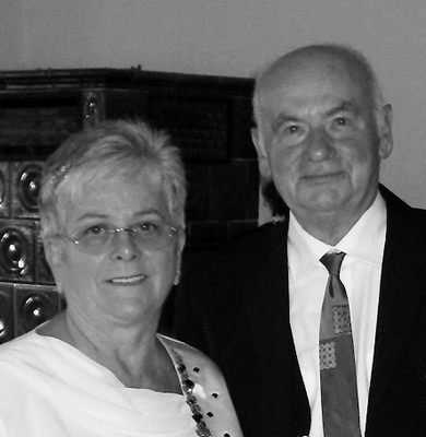 Horst Kohnert