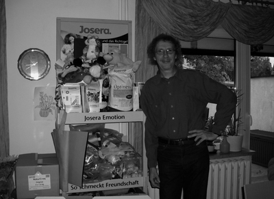 Detlef Köpke