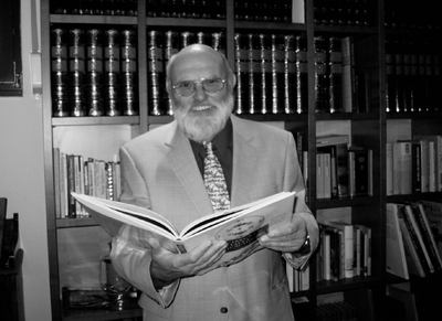Günter Kunze