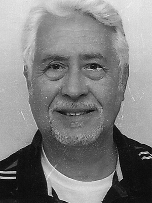 Harald Scherdin-Wendlandt