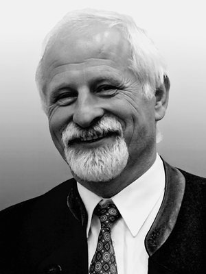 Christian Gienapp