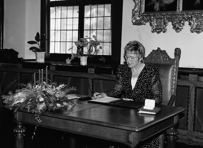 Karin Kautz