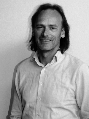 Jörg-Uwe Neumann