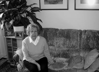 Elisabeth Otto