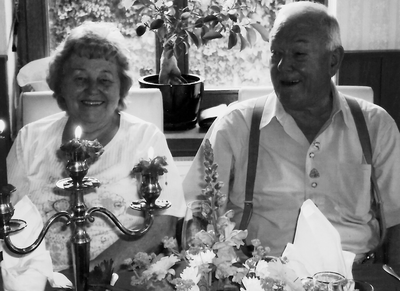 Doris Rathfelder