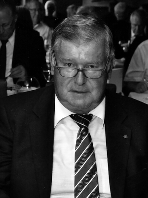 Günter Baase