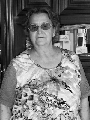 Ilse König
