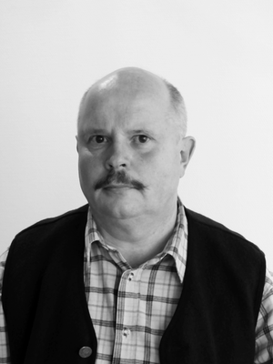 Jürgen Reinel