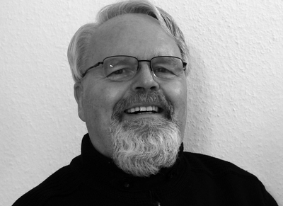 Jürgen Schmidt