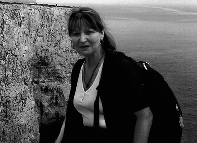 Monika Gollkowsky