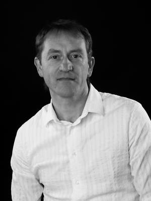 Frank Hering