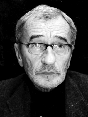 Christian Köpcke
