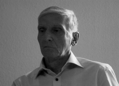 Wolfgang Neumann