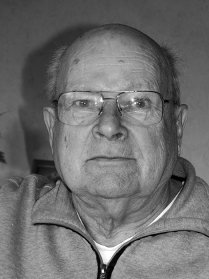 Lutz Becker