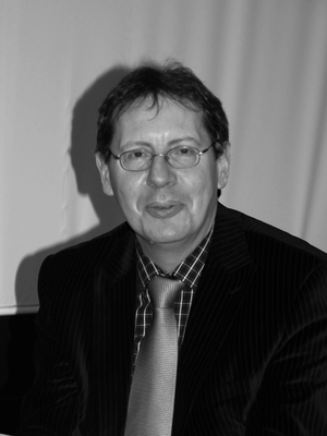 Mathias Koch