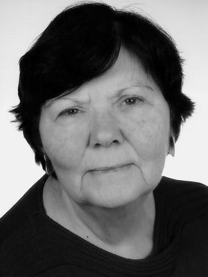 Edda Schimpf